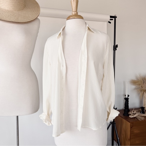 CURATED STYLE BUNDLE - NEUTRAL CASHMERE/WOOL - Picture 8 of 8